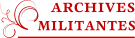 Marxists-fr-Logo.png