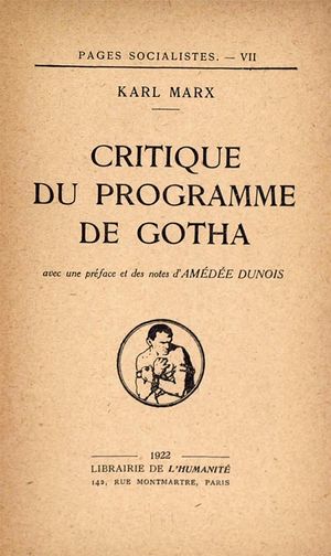 Critique-Gotha-1922.jpg
