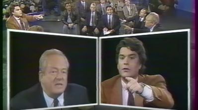 Debat-le-pen-tapie-1989.jpg