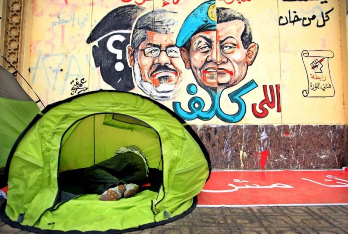 Moubarak-Armée-Morsi.jpg
