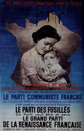 PCF-Famille-1936.jpg