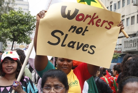 Workers-not-slaves.png