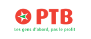 Logo du PTB.png