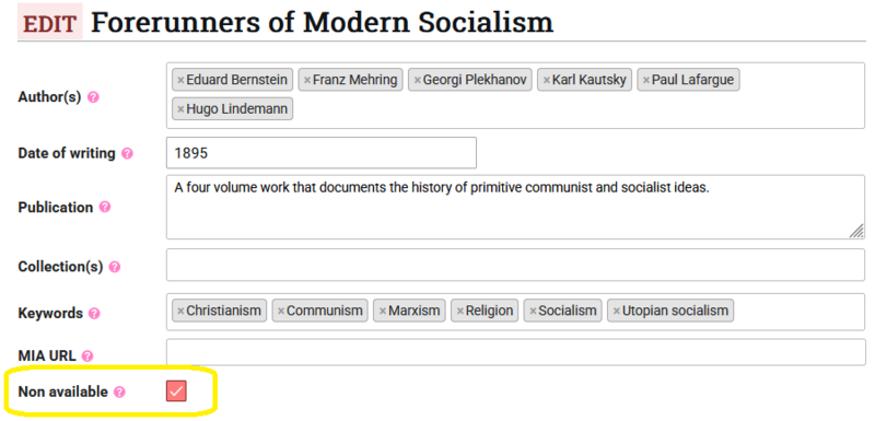 File:Archives Non available.png