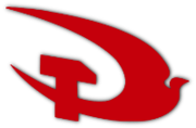 Logo parti communiste britannique.png