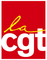 Logo-cgt.svg