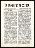 Spartacus-No1.jpg