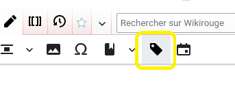 Fichier:Wikirouge éditer catégories.png