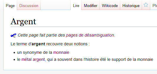 Exemple-Desambiguation.png