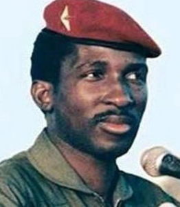 Thomas-Sankara.png