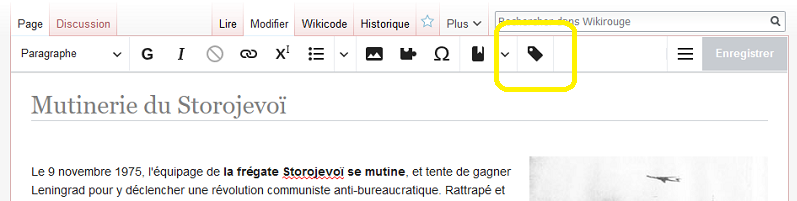 Exemple-VisualEditor-Catégories.png