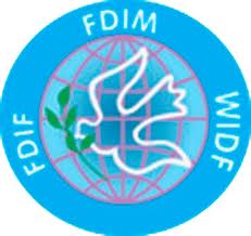 LogoFDIF.jpg