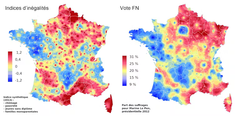 2012 présidentielles vote FN inégalités.png