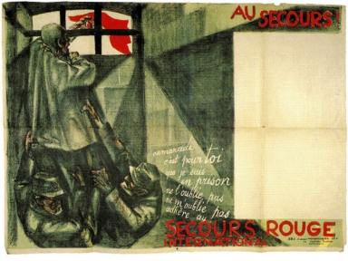 AfficheSecoursRouge.jpg