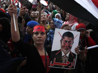 Manif-Anti-Morsi-2013-06-28.jpg