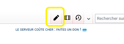 Fichier:Wikirouge modifier page.png