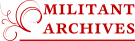 Marxists-en-Logo.png