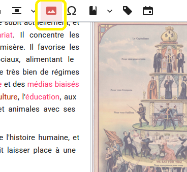 Fichier:Wikirouge ajouter image.png