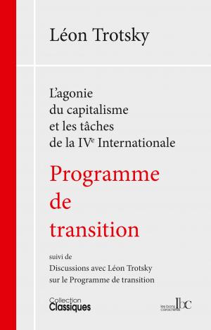 Programme-de-transition-lbc.jpg