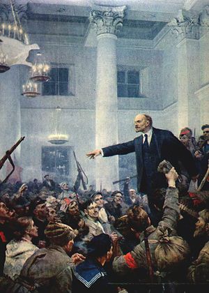 Révolution d octobre 1917.jpg