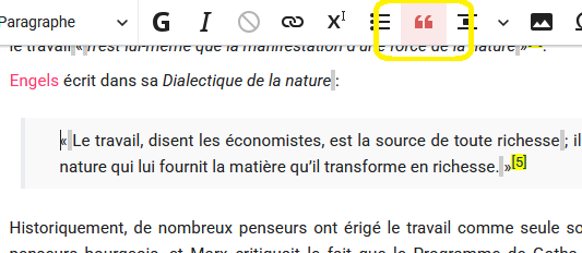 Fichier:Wikirouge ajouter citation.png