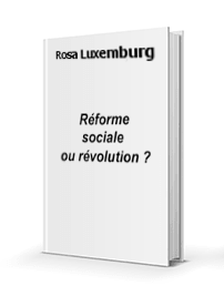 LuxemburgReformeRevolution.png