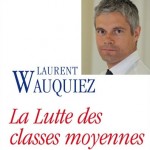 Wauquiez-La-lutte-des-classes-moyennes.jpg