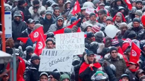 Manifestation-revolution-tunisienne.jpg