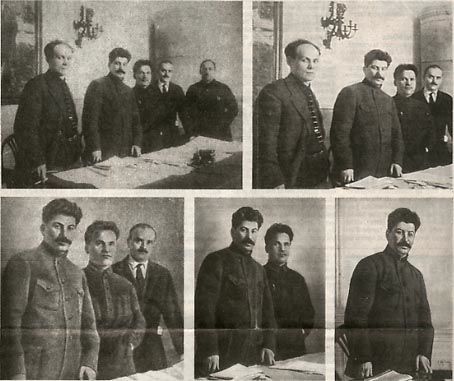 Photo-Antipov-Staline-Kirov-Chvernik-Akoulev.jpg
