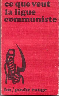 Ligue-communiste-brochure-1972.jpg