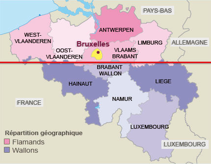 Carte-belgique-langues.jpg