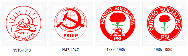 PSI-symboles.png