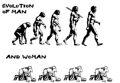 EvolutionFemmes.gif