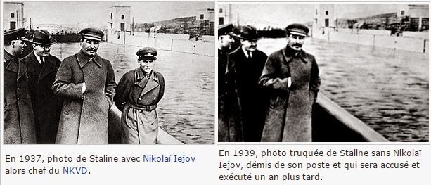 Photos-Staline-Iejov.jpg
