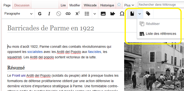 Exemple-VisualEditor-Référence.png