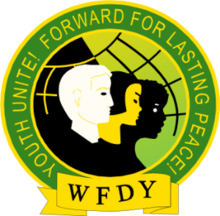 Logo FMJD.png