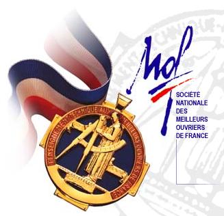MOF-Médaille.jpg