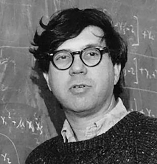 Richard Lewontin.jpg