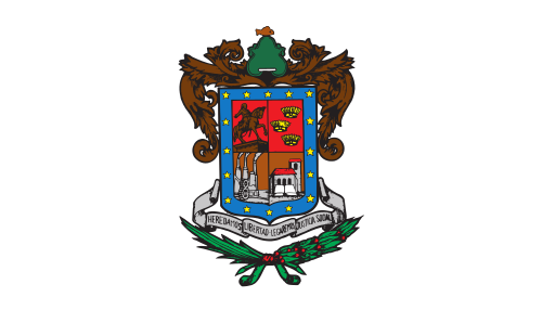 Fichier:Flag of Michoacan.svg