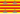 Drapeau d'Ibiza