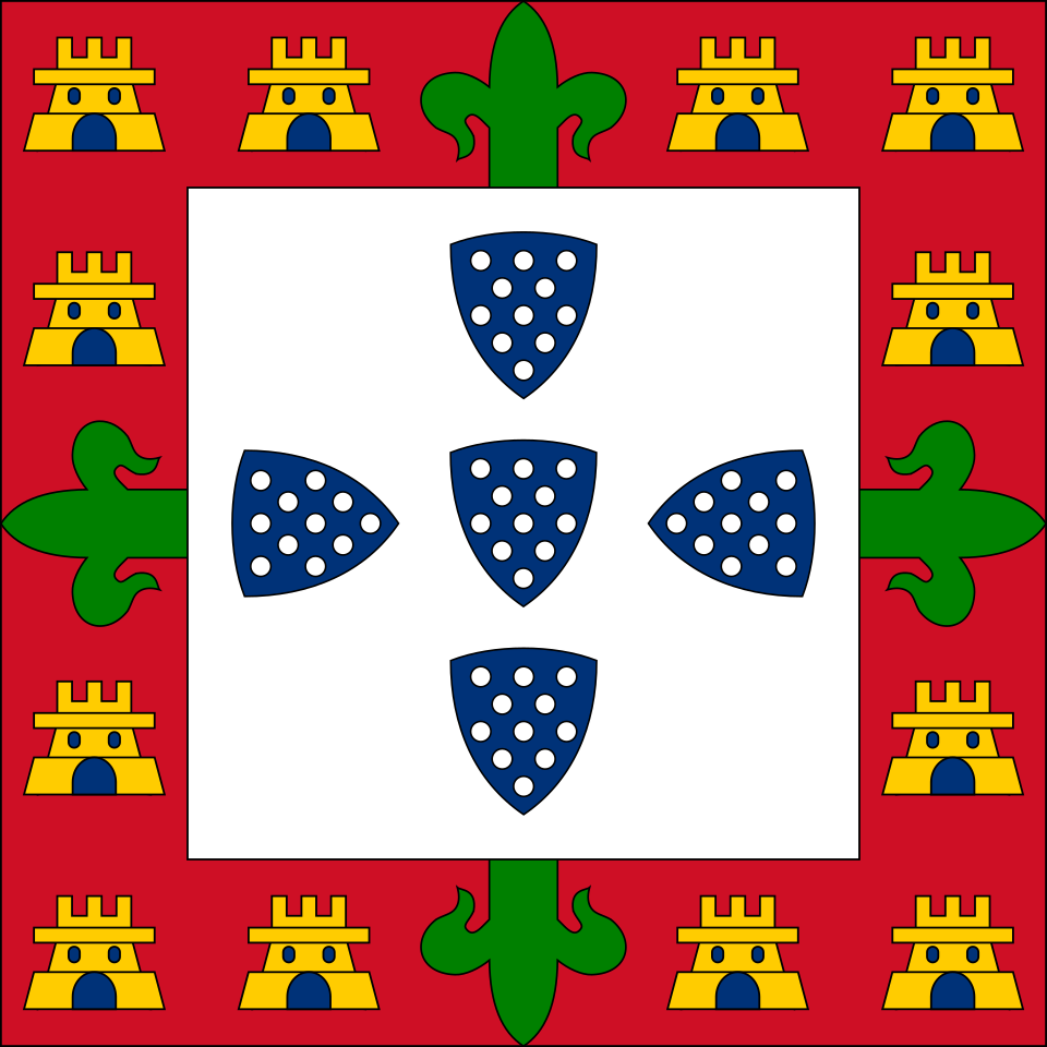 Fichier:PortugueseFlag1385.svg