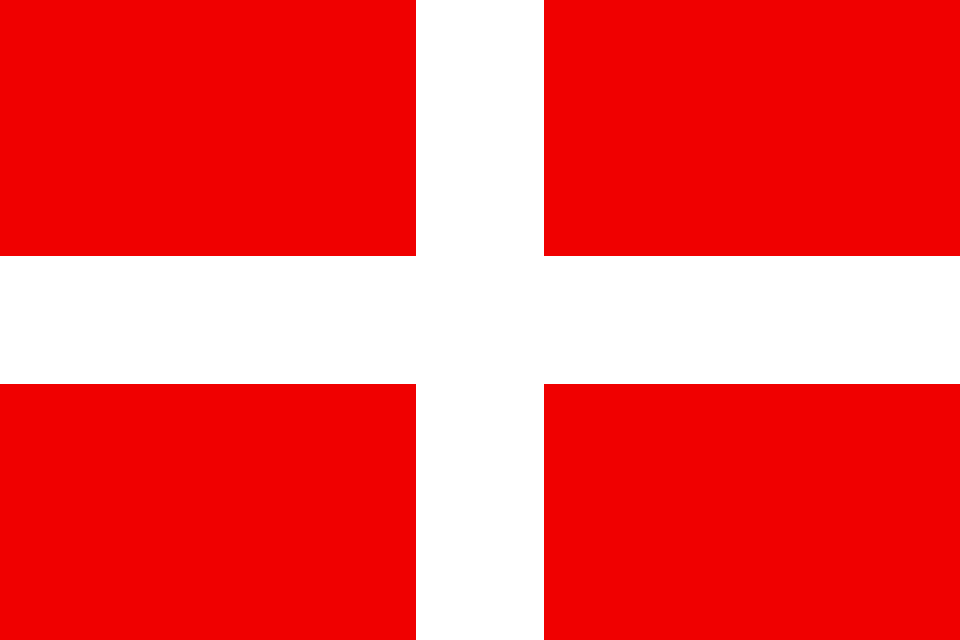 Fichier:Drapeau de la Savoie.svg