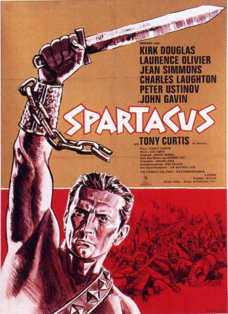 Spartacus-film-1960.png