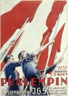 JeunesGardesSocialistes1937.jpg