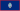 Drapeau de Guam