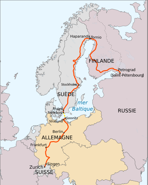 Lenine-TrainPlombé.jpg