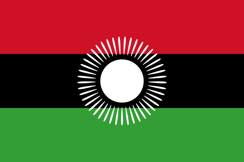Fichier:Flag of Malawi (2010–2012).svg