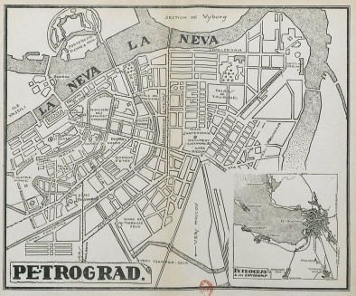 PlanPetrograd1917.jpg