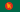 Drapeau du Bangladesh
