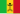 Drapeau du Mali